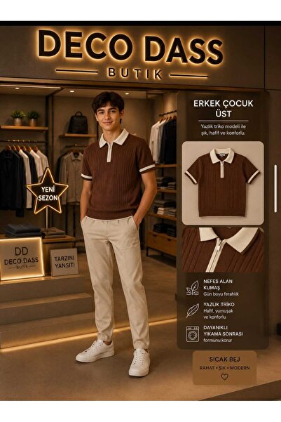 çocuk t-shirt