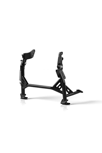 Yamaha TRACER7 2021 2026 MODELE UYUMLU ORİJİNAL ORTA SEHPA BWMF71A0100