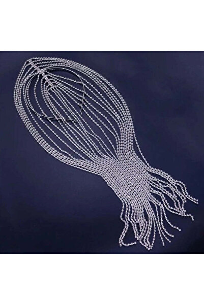 MOONGLOW ACCESSORIES Accesoriu par Mistique