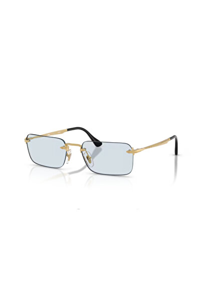 Persol 1030V 1156 UNİSEX GÜNEŞ GÖZLÜĞÜ