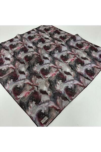 SCARFE SCARF Scarfe Premium Soft Scarf Lxa1308