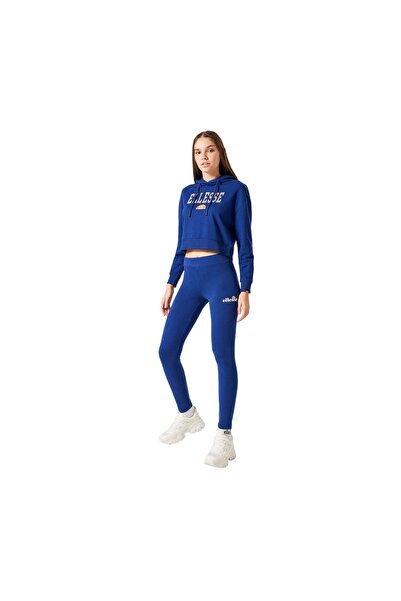 Ellesse Hanorac cu glugă pentru femei