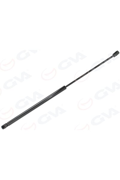 GVA Shopilke Bagage Shock Absorber Corsa D 5 Door (142339) 08- 610Mm/245N