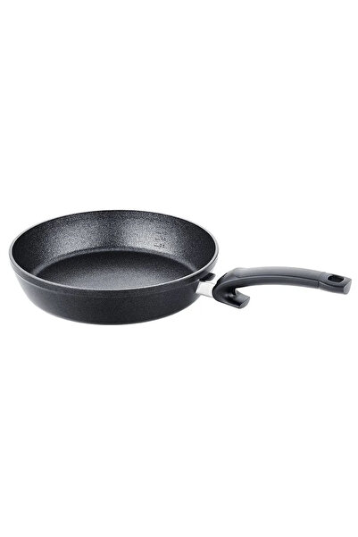 Fissler Adamant Comfort Tava 32 cm