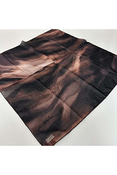 SCARFE SCARF Scarfe Premium Soft Scarf Lxa1012