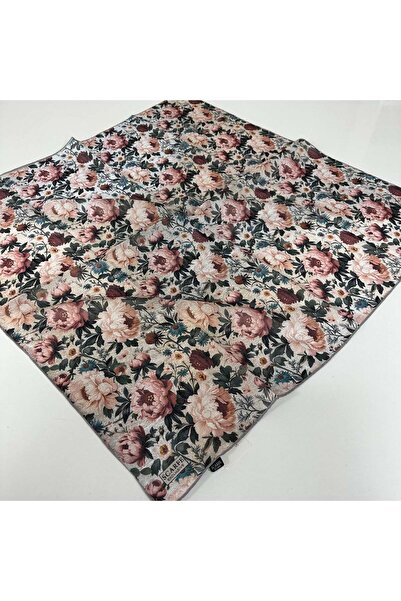 SCARFE SCARF Scarfe Premium Soft Scarf Lxa0904