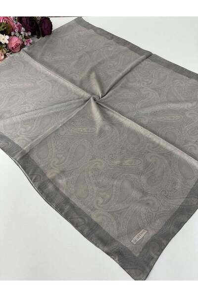 Siyanescarf Siyane cotton shawl lwt4103