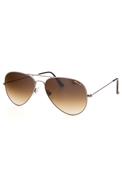 Polo Village Pv2251 C3 58 Men's Sunglasses