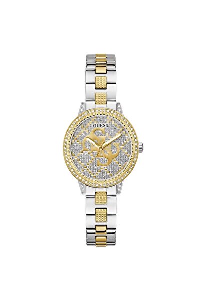 Guess GUGW0944L3 Kadın Kol Saati