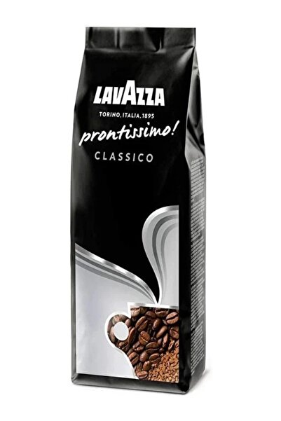 LavAzza Cafea Instant 300G Prontissimo