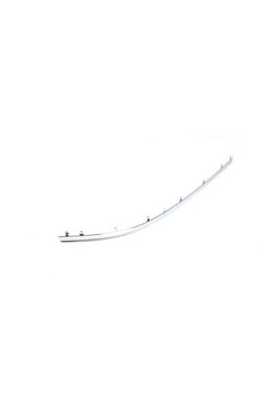 RapidAuto Bandou bara stanga spate stanga BMW Seria 7 (E65/E66), 09.2001-12.2...