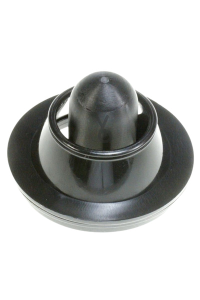 Kenwood - Mg510 Kebap Yapıcı