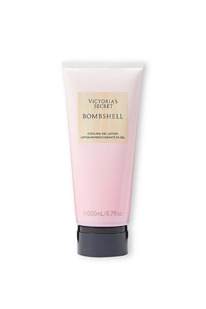 Victoria's Secret Serinletici Jel Vücut Losyonu