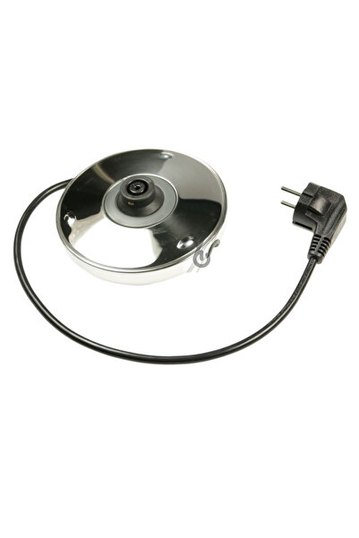 Kenwood - Sjm020A Serisi Güç Tablası-Parlk Pasl.Çe