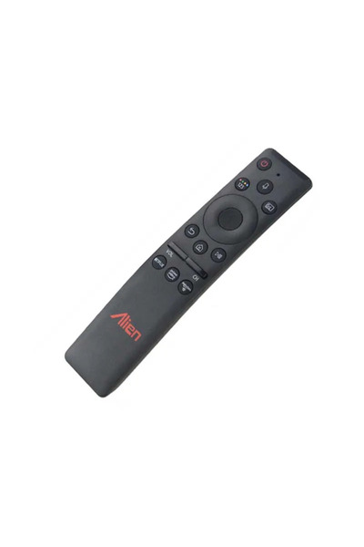 Samsung Telecomandă Smart TV cu voce și Bluetooth