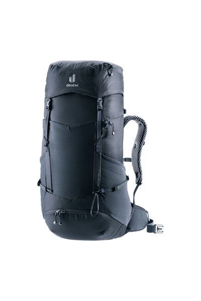 Deuter Rucsac de munte pentru bărbați Futura Pro 40 Negru