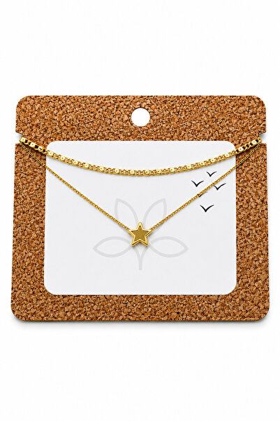 Jack Ferrero Women Collection 2-Piece Bracelet Combination