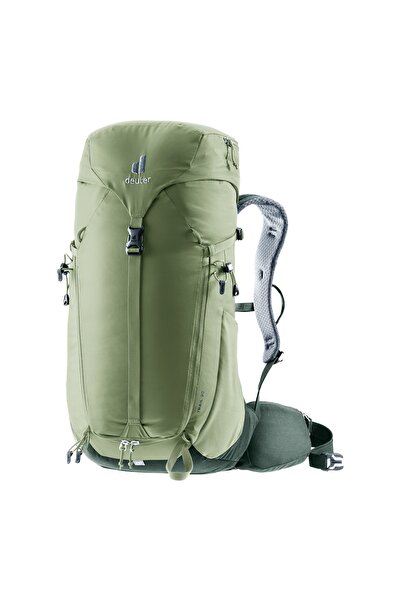 Deuter Rucsac de munte pentru bărbați Trail 30 Grove-Ivy