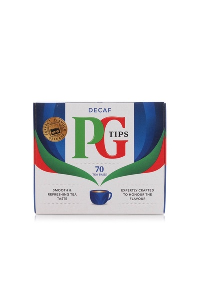 PGS PG Tipss Orignal Tea, 80 Teabags