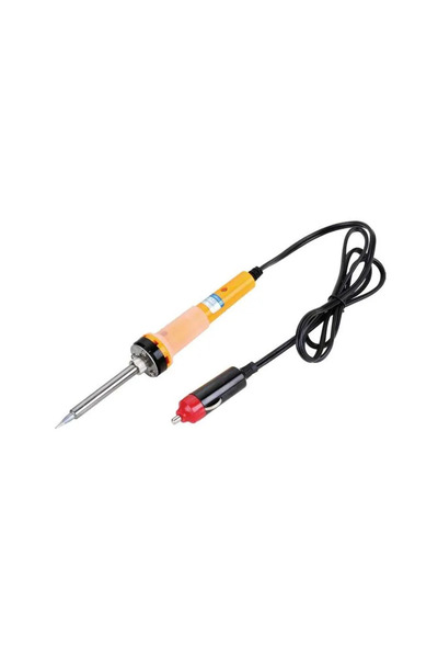 Zd Letcon alimentator auto 12V ZD-200NDQ