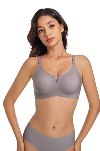 noctafia Laser Bra