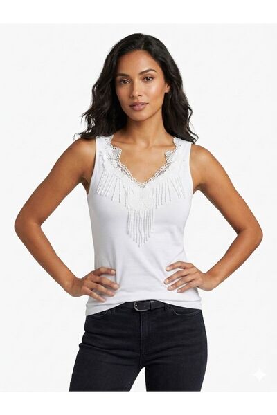 sea gulf Women's Body