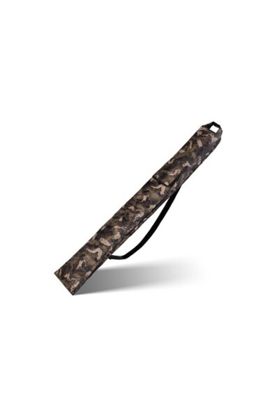 DELPHİN Husă impermeabilă pentru lansete BANX LN+, 130 cm x 20 cm