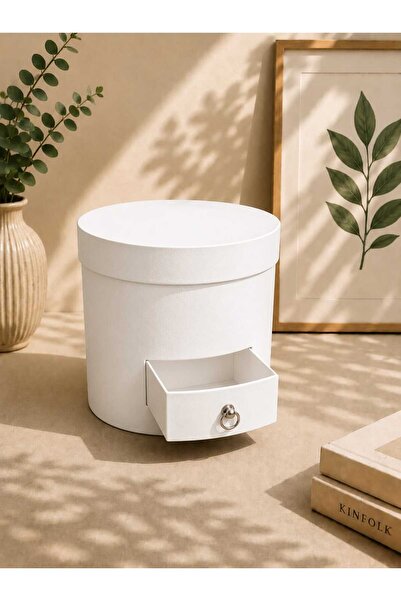 KERİBOX HEDİYE KUTU