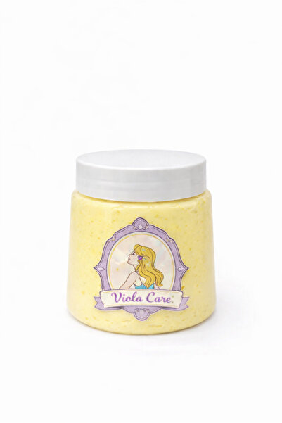 OEMS Sulphur Soap for Skin Whitening ✨