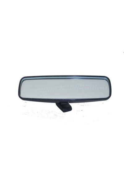NRP İÇ DİKİZ AYNASI RENAULT R9 R19 CLIO SYMBOL CLIO IV KANGOO DACIA LOGAN SAN...