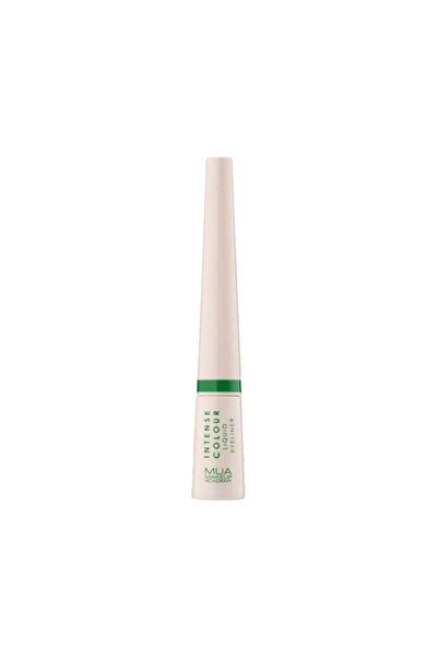 Mua 301156 ΥΓΡΟ ΑΪΛΑΪΝΕΡ ΕΝΤΟΝΟΥ ΧΡΩΜΑΤΟΣ AMAZONIA 3ML