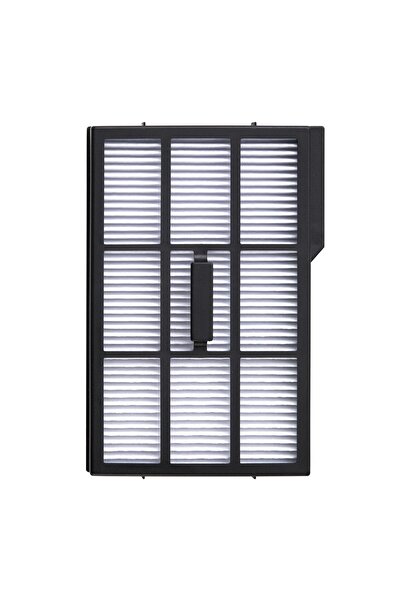 eufy Filtru HEPA compatibil cu E25 și E28