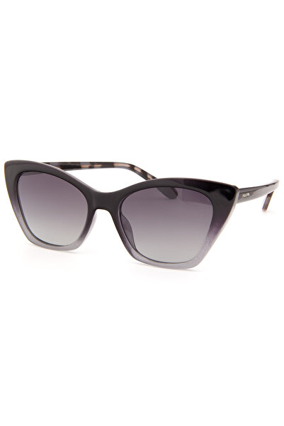 Polo Village Pv5017 C9 50 Polarized Women's Sunglasses