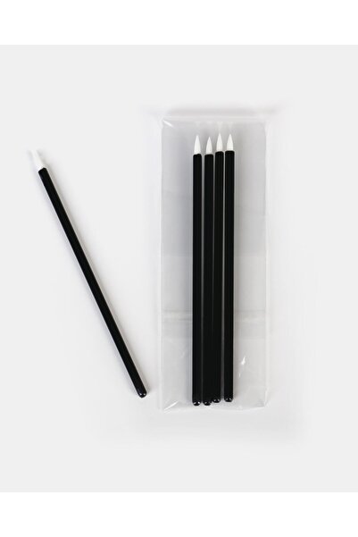 INGLOT Disposable Eye & Lipliner Applicators Tek Kullanımlık Göz ve Dudak Apl...