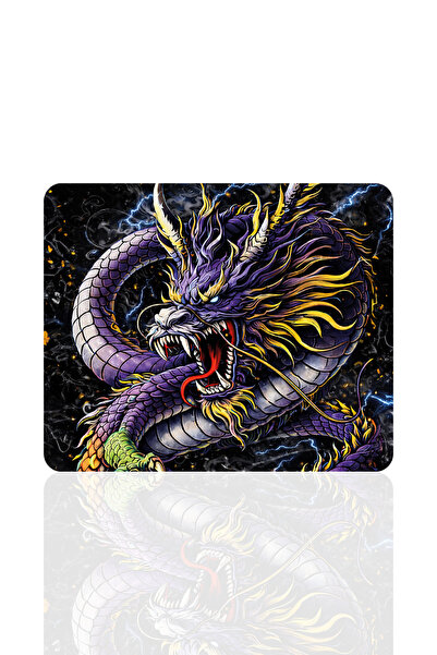BLS 18X22 cm Small Size Gamer Gaming Mouse Pad Non-Slip Rubber Base Mouse Pad...