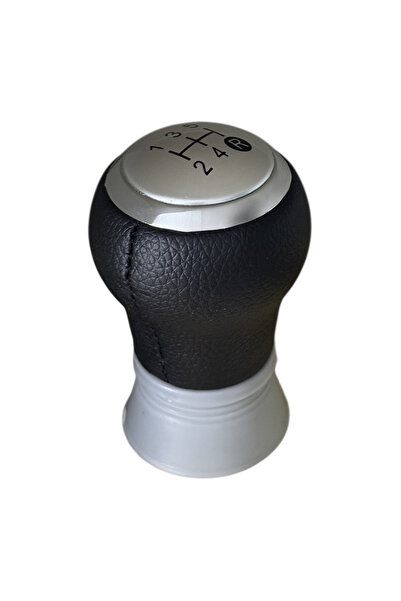 BAYRAM Vites Topuzu Toyota Corolla 2007-2012 / Auris 2007-2012 (5 İLERİ)