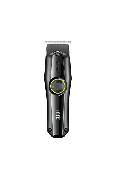 Primo Plus V-905 Professional Hair Trimmer, Cordless Beard Trimmer for Men wi...