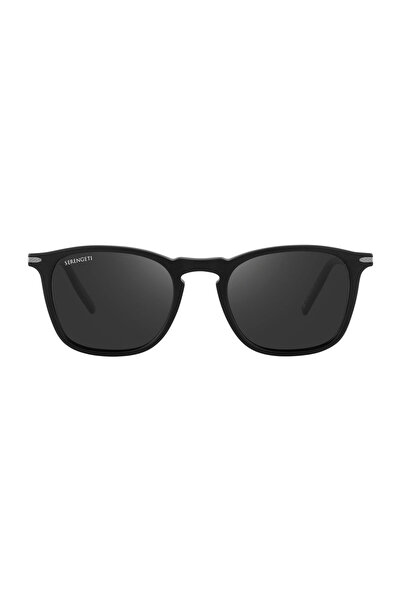 Serengeti DELIO LARGE SS818006 54