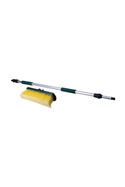 AUTOMAX Perie spalat auto cu coada extensibila 165 cm