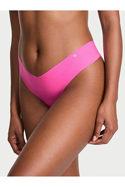 Victoria's Secret Lazer Kesim Tanga
