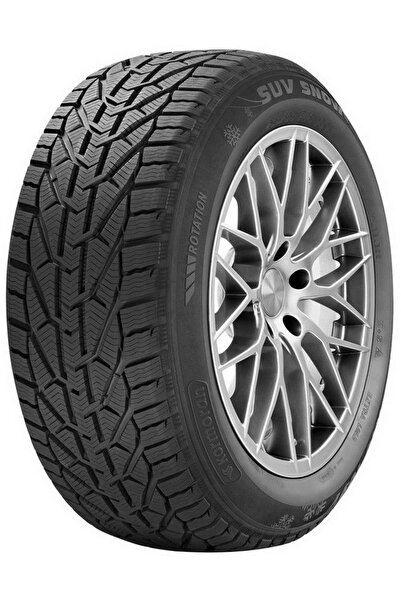 Kormoran Anvelopa IARNA SNOW 195/55 R16 87 H