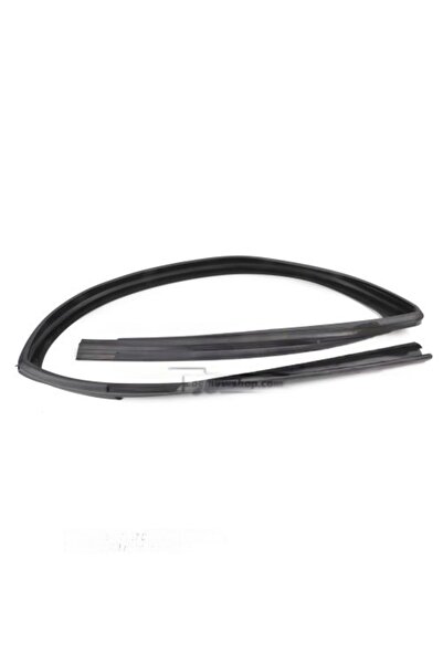 RapidAuto Cheder usa , culisa geam stanga fata, VW Camper, Transporter/Carave...