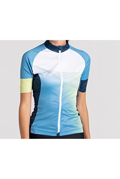 Dare2B Trciou ciclism AEP Stimulus XL