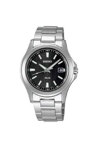 Seiko SBPN067 Erkek Kol Saati