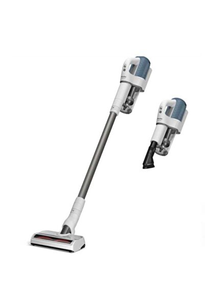 Miele Aspirator Duoflex HX1 Nordic Blue 12377800
