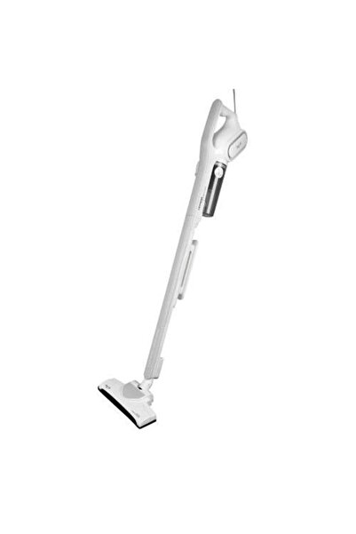 Deerma Aspirator DX700