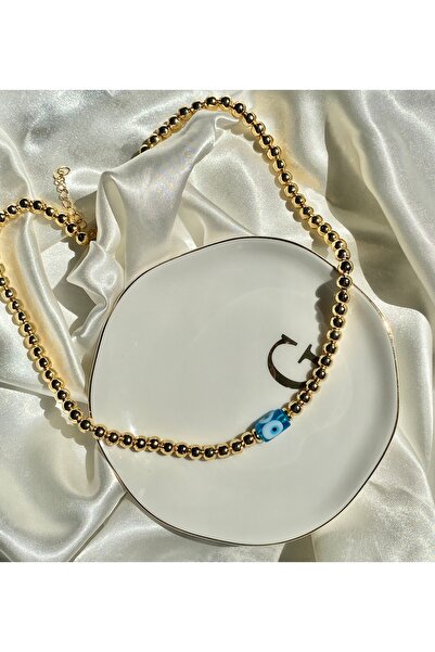 GAMZE Necklace
