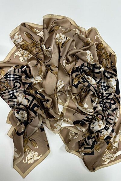 shalya scrafs Elegant New Season Thin Voile Silk Shawl Accessory Shoulder Sha...