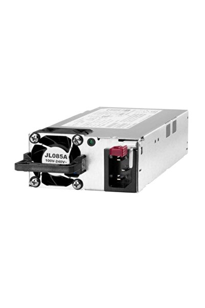 Aruba Networks Sursă de alimentare HPE Aruba X371 250W AC/DC 12V 100-240VAC