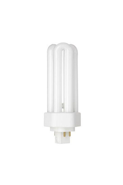 General Electric Biax T/E 26W 4 pini G24Q-3 34397 F26TBX/SPX30/830/A/4P
